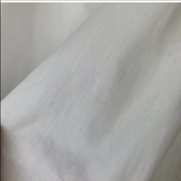 ❗️Gunne Sax blouse - Picture 5 of 15